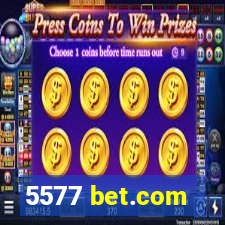 5577 bet.com